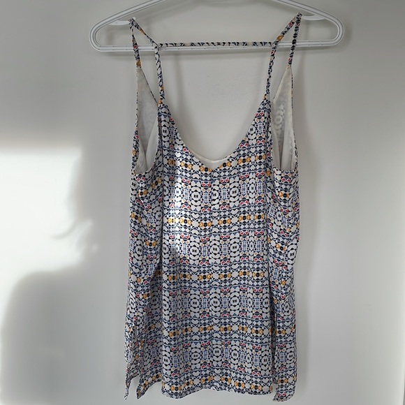 H&M Camisole - Picture 5 of 6